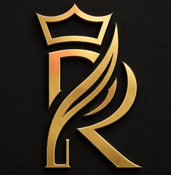 RAEDO THREADS